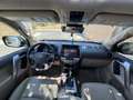 Toyota Land Cruiser D-4D VXL Aut. - thumbnail 12