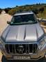 Toyota Land Cruiser D-4D VXL Aut. - thumbnail 5