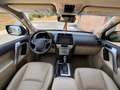 Toyota Land Cruiser D-4D VXL Aut. - thumbnail 4