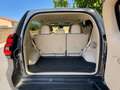 Toyota Land Cruiser D-4D VXL Aut. - thumbnail 3