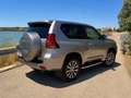 Toyota Land Cruiser D-4D VXL Aut. - thumbnail 6