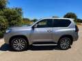 Toyota Land Cruiser D-4D VXL Aut. - thumbnail 7