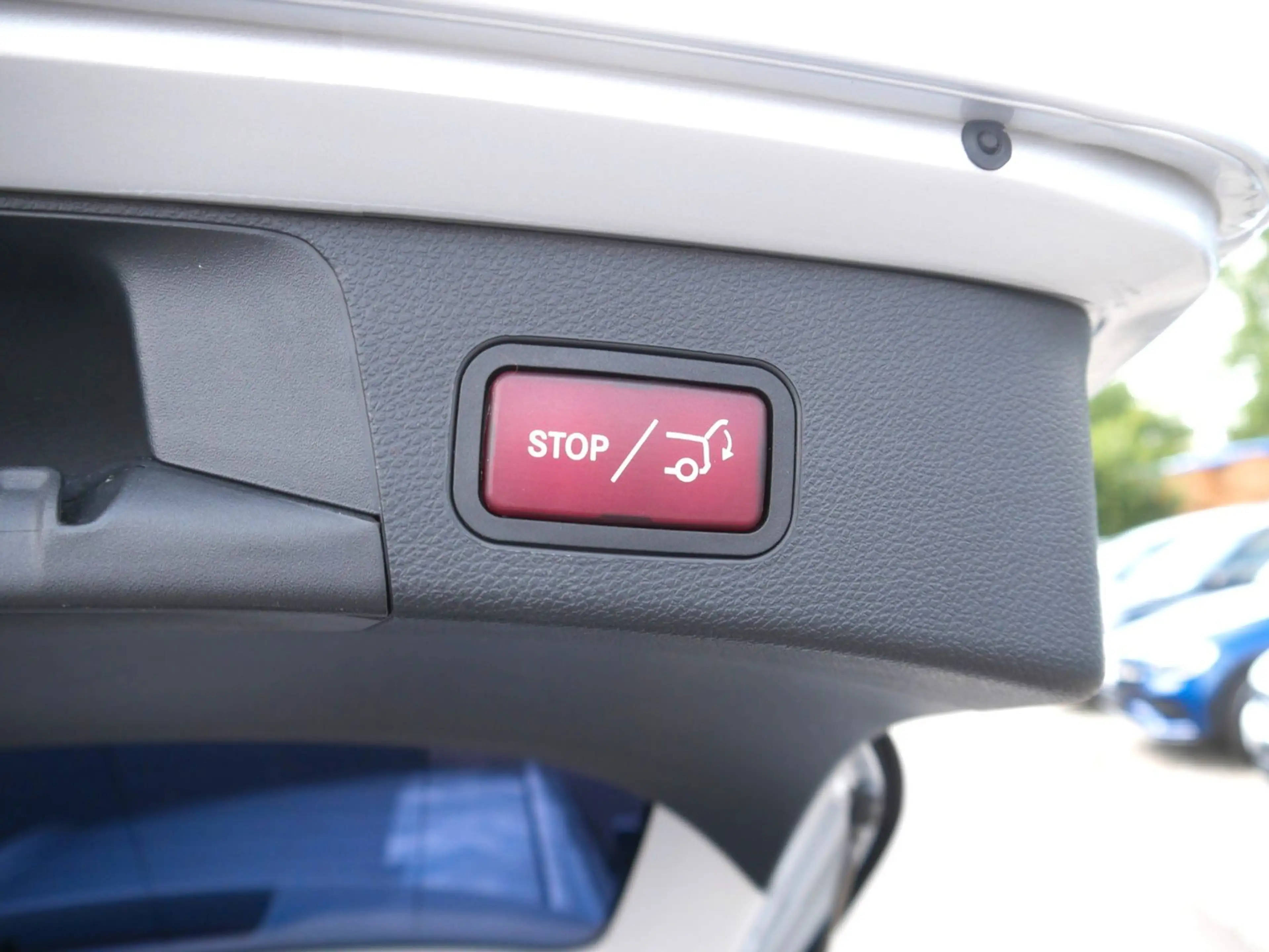 Mercedes-Benz C 250 CDI  T-Modell  Avantgarde/Comand/Dist-Plus — photo 12