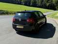 Volkswagen Golf GTI Golf 2.0 GTI DSG Schwarz - thumbnail 11