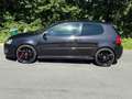 Volkswagen Golf GTI Golf 2.0 GTI DSG Schwarz - thumbnail 2
