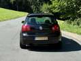 Volkswagen Golf GTI Golf 2.0 GTI DSG Schwarz - thumbnail 10