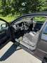 Volkswagen Golf GTI Golf 2.0 GTI DSG Schwarz - thumbnail 7