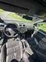 Volkswagen Golf GTI Golf 2.0 GTI DSG Schwarz - thumbnail 5