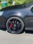Volkswagen Golf GTI Golf 2.0 GTI DSG Schwarz - thumbnail 4