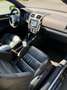 Volkswagen Golf GTI Golf 2.0 GTI DSG Schwarz - thumbnail 6