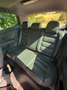 Volkswagen Golf GTI Golf 2.0 GTI DSG Schwarz - thumbnail 8