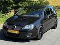 Volkswagen Golf GTI Golf 2.0 GTI DSG Schwarz - thumbnail 1