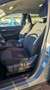 Nissan Qashqai MHEV 140 CV N-Connecta Grigio - thumbnail 15