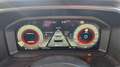 Nissan Qashqai MHEV 140 CV N-Connecta Grigio - thumbnail 12