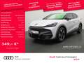 CUPRA Tavascan Endurance KEYLESS KAM LED SHZ PDC VIRT Schwarz - thumbnail 1
