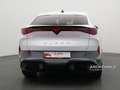 CUPRA Tavascan Endurance KEYLESS KAM LED SHZ PDC VIRT Schwarz - thumbnail 4