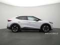 CUPRA Tavascan Endurance KEYLESS KAM LED SHZ PDC VIRT Schwarz - thumbnail 2