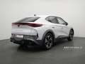 CUPRA Tavascan Endurance KEYLESS KAM LED SHZ PDC VIRT Schwarz - thumbnail 3
