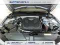 Audi A5 SPORTBACK 2.0 TDI 190ch clean diesel S line quatt Gris - thumbnail 8
