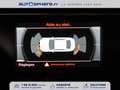 Audi A5 SPORTBACK 2.0 TDI 190ch clean diesel S line quatt Gris - thumbnail 20