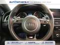 Audi A5 SPORTBACK 2.0 TDI 190ch clean diesel S line quatt Gris - thumbnail 17