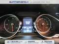 Audi A5 SPORTBACK 2.0 TDI 190ch clean diesel S line quatt Gris - thumbnail 16