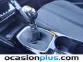 Peugeot 208 1.2 Puretech S&S Allure 100 Gris - thumbnail 5
