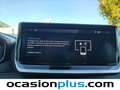Peugeot 208 1.2 Puretech S&S Allure 100 Gris - thumbnail 7