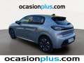 Peugeot 208 1.2 Puretech S&S Allure 100 Gris - thumbnail 3