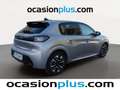 Peugeot 208 1.2 Puretech S&S Allure 100 Gris - thumbnail 4