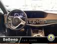 Mercedes-Benz S 650 S MAYBACH 560 AUTO Siyah - thumbnail 11