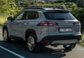 Toyota Corolla Cross Hybrid 200 GR Sport - thumbnail 23