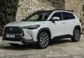Toyota Corolla Cross Hybrid 200 GR Sport - thumbnail 16