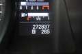 Nissan NV200 Combi 5 1.5dCi Comfort Azul - thumbnail 22