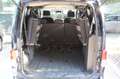 Nissan NV200 Combi 5 1.5dCi Comfort Azul - thumbnail 19