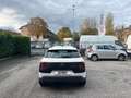 Citroen C4 Cactus PureTech 82 Shine Bianco - thumbnail 6