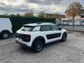 Citroen C4 Cactus PureTech 82 Shine Bianco - thumbnail 5