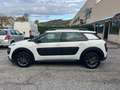 Citroen C4 Cactus PureTech 82 Shine Bianco - thumbnail 8
