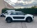 Citroen C4 Cactus PureTech 82 Shine Bianco - thumbnail 4