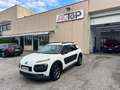 Citroen C4 Cactus PureTech 82 Shine Bianco - thumbnail 1