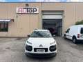 Citroen C4 Cactus PureTech 82 Shine Bianco - thumbnail 2