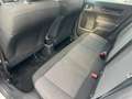 Citroen C4 Cactus PureTech 82 Shine Bianco - thumbnail 11