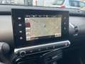 Citroen C4 Cactus PureTech 82 Shine Bianco - thumbnail 14
