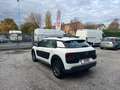 Citroen C4 Cactus PureTech 82 Shine Bianco - thumbnail 7