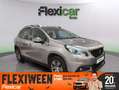Peugeot 2008 1.2 PureTech S&S Style EAT6 110 Gris - thumbnail 1