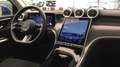 Mercedes-Benz GLC 220 -CLASS D 4MATIC Azul - thumbnail 10