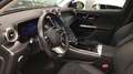 Mercedes-Benz GLC 220 -CLASS D 4MATIC Azul - thumbnail 6
