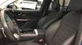 Mercedes-Benz GLC 220 -CLASS D 4MATIC Azul - thumbnail 7