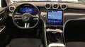 Mercedes-Benz GLC 220 -CLASS D 4MATIC Azul - thumbnail 8