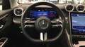 Mercedes-Benz GLC 220 -CLASS D 4MATIC Azul - thumbnail 9